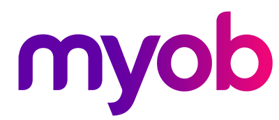 Client Logo 1 Placeholder