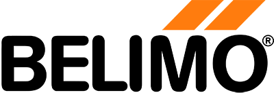 Client Logo 2 Placeholder