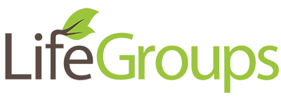 Client Logo 3 Placeholder