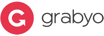 Client Logo 4 Placeholder