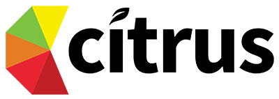 Client Logo 5 Placeholder