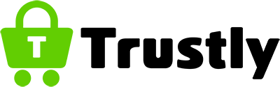 Client Logo 6 Placeholder