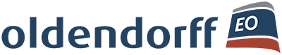Client Logo 7 Placeholder