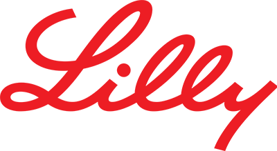 Client Logo 8 Placeholder